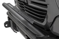 Rough Country Front Bumper | Tubular | Ram 1500 2WD/4WD (2019-2024)
