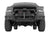 Rough Country Front Bumper | Tubular | Winch Mount | Ram 1500 2WD/4WD (2019-2024)