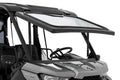 Rough Country Electric Tilt Windshield | Glass | Can-Am Defender HD 8/HD 9/HD 10 - The Suspension Specialists