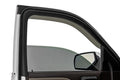 Side Window Deflectors | Tape On Rain Guard | Chevy/GMC 1500/2500HD/3500HD 2WD/4WD
