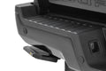 Retractable Bed Step | Manual Pull | Ford F-250/F-350 Super Duty (17-22) - The Suspension Specialists
