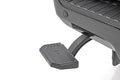 Retractable Bed Step | Manual Pull | Ford F-250/F-350 Super Duty (17-22) - The Suspension Specialists