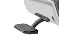 Retractable Bed Step | Manual Pull | Ram 1500 2WD/4WD (2009-2018 & Classic) - The Suspension Specialists