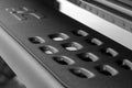 Rough Country OV2 Running Boards | Side Step Bars | 2-Door | Ford Bronco (2 Door) (21-25) - The Suspension Specialists