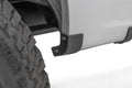 Mud Flap Delete | Ford F-150 2WD/4WD (2021-2025) - The Suspension Specialists