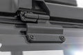 Rear Cab Panel | Polaris Xpedition ADV - The Suspension Specialists