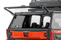 Rear Cab Panel | Polaris Xpedition ADV - The Suspension Specialists