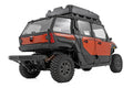 Rear Cab Panel | Polaris Xpedition ADV - The Suspension Specialists