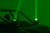 Rough Country Laser Whip Light Kit | RGBW | 2400 Lumens | Pair