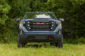 3.5 Inch Lift Kit | Vertex | GMC Sierra 1500 2WD/4WD (2019-2025 & Classic) - The Suspension Specialists