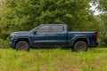 3.5 Inch Lift Kit | Mono Leaf Rear | M1 Struts/M1 | GMC Sierra 1500 2WD/4WD (2019-2024 & Classic) - The Suspension Specialists