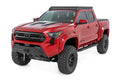Hood Scoop | 4Z0 Terra | Toyota 4Runner (2025)/Tacoma (24-25)