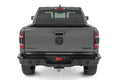 Rough Country Rear Bumper | Tubular | Ram 1500 2WD/4WD (2019-2025)