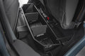 Under Seat Storage | Jeep Gladiator JT 4WD (2020-2025)