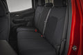 Seat Covers | Front Bucket  | Rear Bench | Chevy/GMC Canyon/Colorado (23-26)
