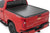 Rough Country Powered Retractable Bed Cover | 5'10" Bed | Chevy/GMC Sierra 1500 (19-26)/Silverado 1500 (19-26)