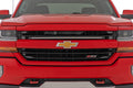 Rough Country LED Light Kit | Grille Mount | 30 Inch DRL | Chevy Silverado 1500 (16-18)
