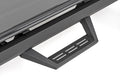 SRL2 Adjustable Aluminum Step | 2 Door | Ford Bronco (2 Door) 4WD (2021-2025) - The Suspension Specialists