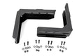 High Mount Bracket | 270 Degree Awning - The Suspension Specialists