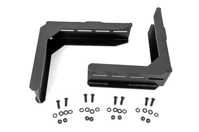 High Mount Bracket | 270 Degree Awning - The Suspension Specialists