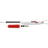 Rancho RS5000 Shock Set for 00-06 Chevrolet Tahoe with 4in Lift