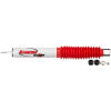 Rancho RS5000 Shocks Set Compatible with 2005-2016 Ford F-250 / F-350 Super Duty 4WD w/ 2-3" leveling lift kits