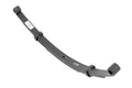 Rough Country Front Leaf Springs | 4" Lift | Pair | International Scout II 4WD (1971-1980) - The Suspension Specialists