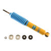 Bilstein 4600 Series Shock Absorbers For Ford F250 & F350 Super Duty 2 Wheel Drive 1999 -14 - Includes Front and Rear 4600 Series Shocks