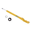 Bilstein 24-225410 Shock Absorber