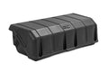 Truck Bed Cargo Storage Box | Lid & Box | Easy Access | Full Size 56" - The Suspension Specialists