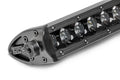 50 Inch Black Series LED Light Bar | Single Row - The Suspension Specialists