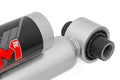 M1R Reservoir Loaded Struts | Adjustable Height | Rear | 5 Inch | Ford Bronco (21-25) - The Suspension Specialists