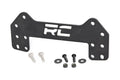 3rd Brake Light Extension | Ford Bronco 4WD (2021-2025) - The Suspension Specialists