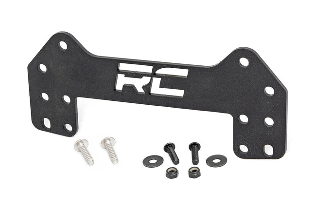 3rd Brake Light Extension | Ford Bronco 4WD (2021-2025) - The Suspension Specialists