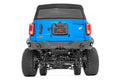 Performance Exhaust | Dual Outlet | Ford Bronco 4WD (2021-2025) - The Suspension Specialists
