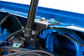 Hood Struts | Hydraulic | Ford Bronco 4WD (2021-2025) - The Suspension Specialists