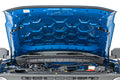 Hood Struts | Hydraulic | Ford Bronco 4WD (2021-2025) - The Suspension Specialists