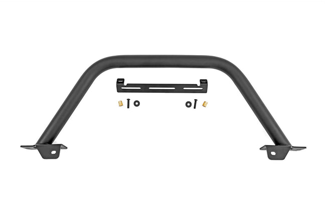 Safari Bar | OE Modular Steel | Ford Bronco 4WD (2021-2025) - The Suspension Specialists