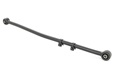 Track Bar | Forged | Rear | 0-7 Inch Lift | Ford Bronco 4WD (2021-2025)