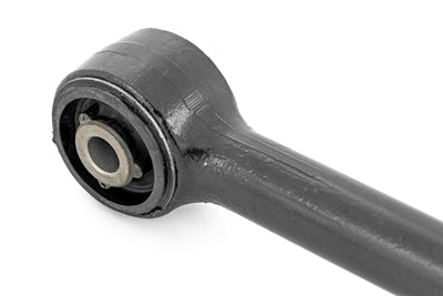 Track Bar | Forged | Rear | 0-7 Inch Lift | Ford Bronco 4WD (2021-2025)