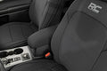 Seat Covers | Ford Bronco Sport 4WD (2021-2026) - The Suspension Specialists