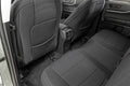 Seat Covers | Ford Bronco Sport 4WD (2021-2026) - The Suspension Specialists