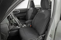 Seat Covers | Ford Bronco Sport 4WD (2021-2026) - The Suspension Specialists