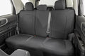 Seat Covers | Ford Bronco Sport 4WD (2021-2026) - The Suspension Specialists