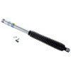 EXTENDED REAR BILSTEIN 5100 SERIES SHOCKS (PAIR) FOR USE WITH 3" REAR LIFT BLOCKS 2002-2005 DODGE RAM 1500 2WD