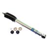 Bilstein 5100 Monotube Gas Shock Front Pair compatible with 05-16 Ford F250 SD 4WD w/6" Lift