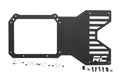 Tailgate Reinforcement | Ford Bronco 4WD (2021-2025) - The Suspension Specialists