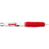 Rancho RS5000X Gas Shocks Set for 1989-1995 Toyota Pickup 4WD