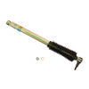 Bilstein 5100 (Steering Dampner) BIL24-196284