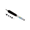 Bilstein 5100 Gas Shocks Set for 17-21 Ford F-250 SD 4WD w/2-2.5" lift